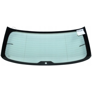 NY BAKRUTE AUDI A4 B6 B7 AVANT 2001-2008 8E9845501E