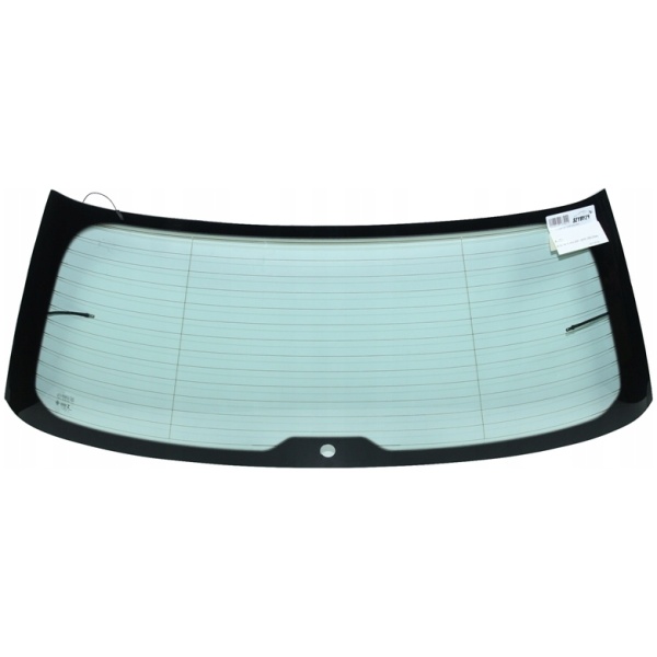 NY BAKRUTE AUDI A4 B6 B7 AVANT 2001-2008 8E9845501E