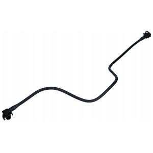 OE PSA RADIATORSLAUGE PEUGEOT 407 (04- ) 132383