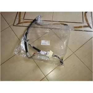 SERVOSLANGE W211 A2114603524