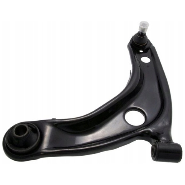 FREMRE VENSTRE BÆREARM TOYOTA 4806959125