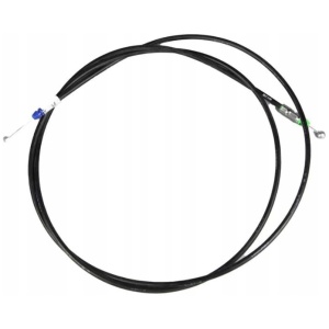 PANSERLÅS KABEL GRAND VITARA 82160-65D00