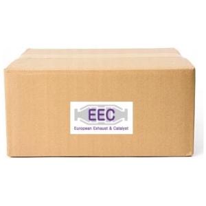 PARTIKKELFILTER  EEC EURO 5 36050310