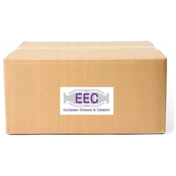 PARTIKKELFILTER  EEC EURO 5 36050310