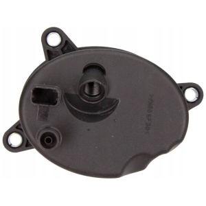 DRIVSTOFFILTER 1770A040