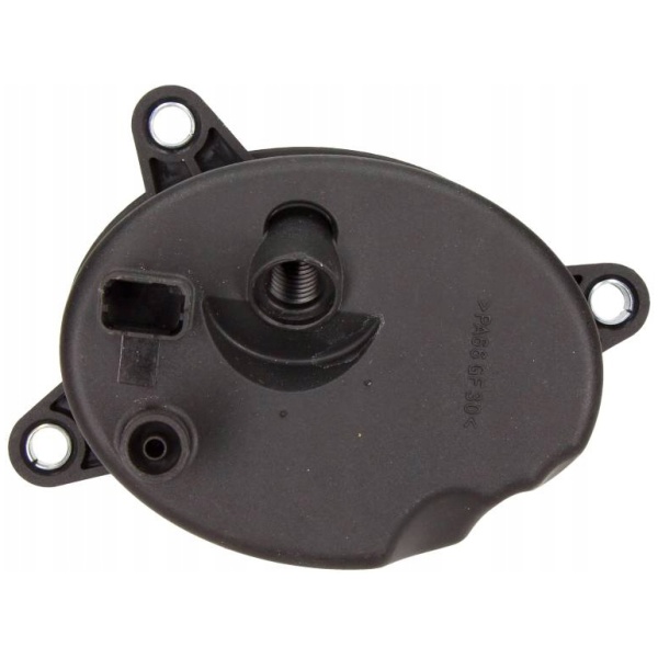 DRIVSTOFFILTER 1770A040