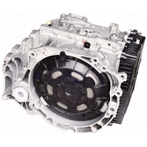 POWERSHIFT MPS6 DCT450 / DCT451 GIRKASSE FORD FOCUS MONDEO