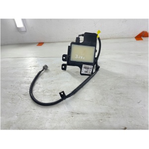 HYUNDAI TUCSON BLINDSONERADAR VENSTRE 95811-D7000
