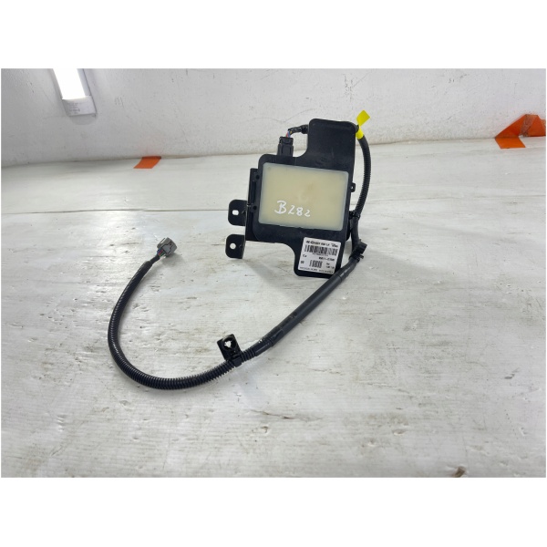 HYUNDAI TUCSON BLINDSONERADAR VENSTRE 95811-D7000
