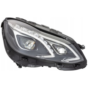 FRONTLYK HELLA MERCEDES A2128202439