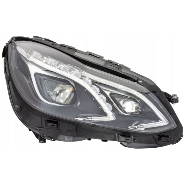 FRONTLYK HELLA MERCEDES A2128202439