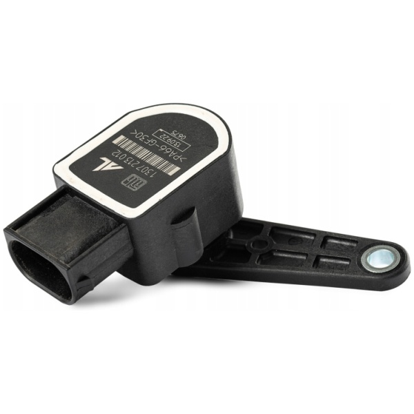 SENSOR 6224Q4