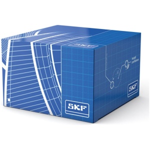 SKF REIM SERVO 11287791786