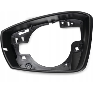 SPEILRAMME VENSTRE SIDE VW POLO 6R0857601B