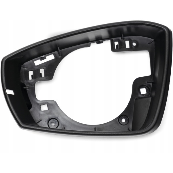 SPEILRAMME VENSTRE SIDE VW POLO 6R0857601B