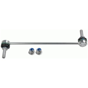STABILISATOR STANG H/V LEMFORDER FORD MONDEO 5182780