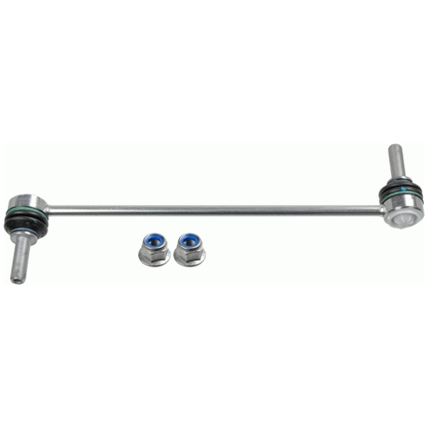 STABILISATOR STANG H/V LEMFORDER FORD MONDEO 5182780