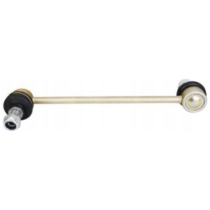 STABILISATORSTAG DENCKERMANN /BAK/ TOYOTA CAMRY 4883033010