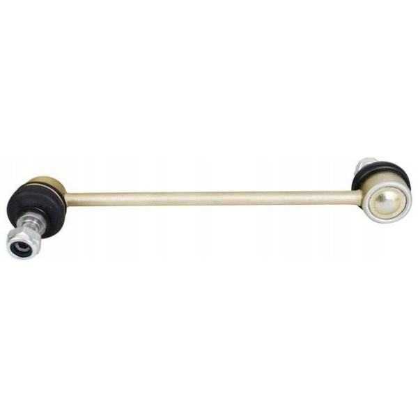 STABILISATORSTAG DENCKERMANN /BAK/ TOYOTA CAMRY 4883033010