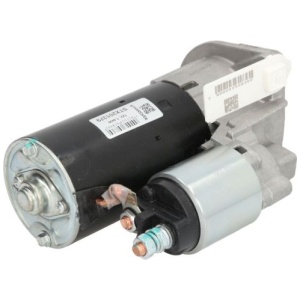 STARTMOTOR STARDAX ALFA ROMEO 51787218