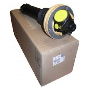 STØTDEMPER FORAN VENSTRE CITROEN C5 C6 5271L5 5271L3