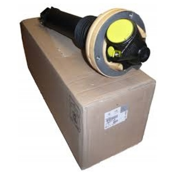 STØTDEMPER FORAN VENSTRE CITROEN C5 C6 5271L5 5271L3