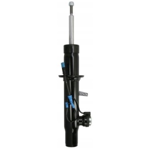 STØTDEMPER MAGNUM VENSTRE 37106875083
