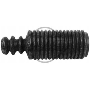 STØVDEKSEL STØTDEMPER METALCAUCHO 540503NF0A