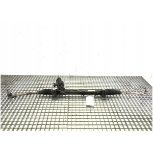 STYRESNEKKE FOR AUDI 8T1422066B