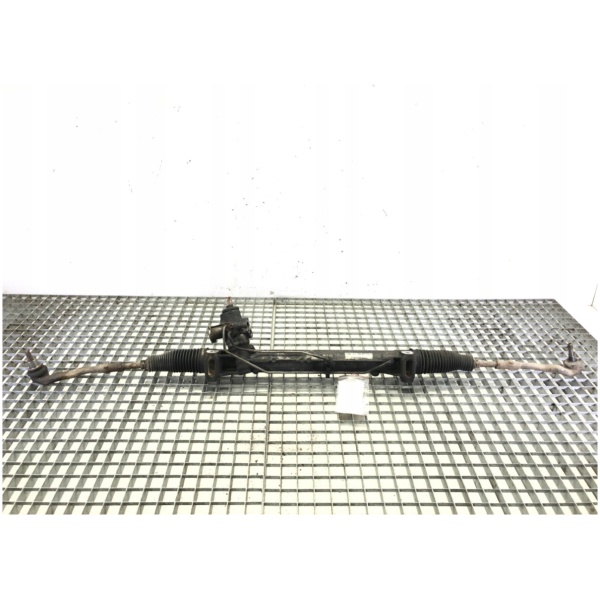 STYRESNEKKE FOR AUDI 8T1422066B