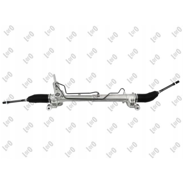 TANNSTANG FORD FOCUS 1768632