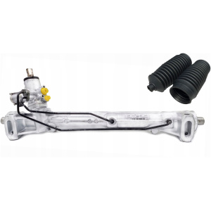 STYRESNEKKE FOR AUDI 8T1422066B OVERHALT