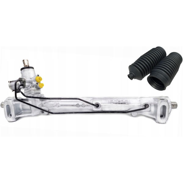 STYRESNEKKE FOR AUDI 8T1422066B OVERHALT