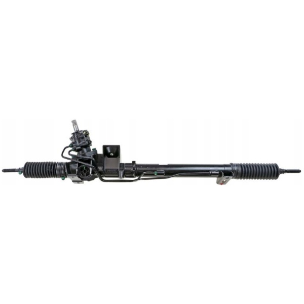 TANNSTANG VOLVO S60 RS S80 TS/XT V70 8638614 8602415