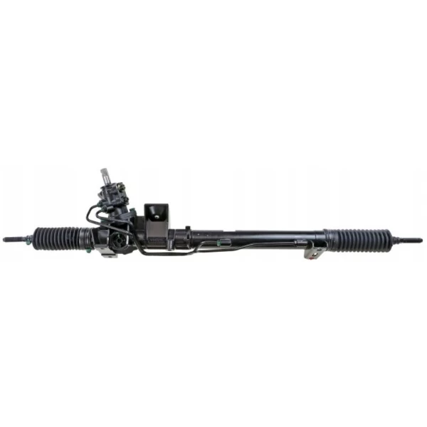 TANNSTANG VOLVO S60 RS S80 TS/XT V70 8638614 8602415