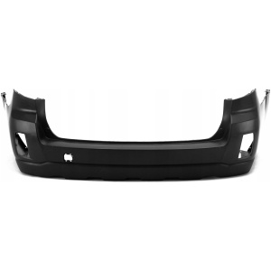 SUBARU LEGACY OUTBACK BAKRE STØTFANGER IKKE GRUNNET 57704AJ020