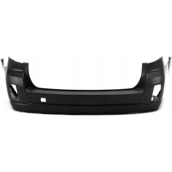 SUBARU LEGACY OUTBACK BAKRE STØTFANGER IKKE GRUNNET 57704AJ020