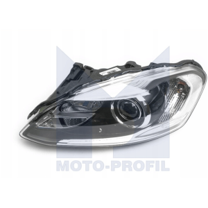 FRONTLYKT 450587 VALEO VOLVO 31420249