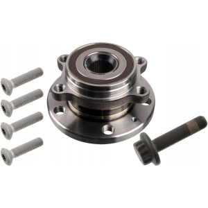 FEBI BILSTEIN 179778 HJULLAGERSETT 1K0407621F