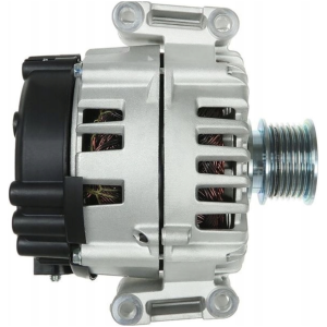DYNAMO A3606S AS-PL MERCEDES GLE A0009060903
