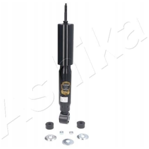 STØTDEMPER FORAN ASHIKA TOYOTA H/V 4851180064