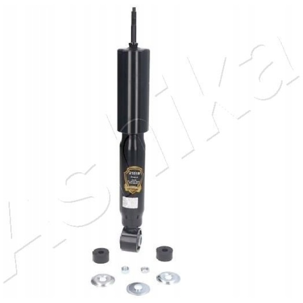 STØTDEMPER FORAN ASHIKA TOYOTA H/V 4851180064