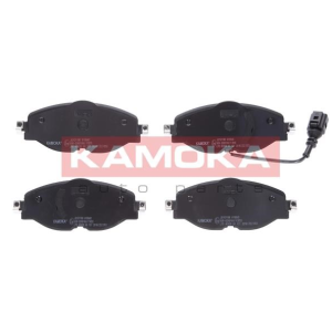FORAN BREMSEKLOSSER KAMOKA 8V0698151