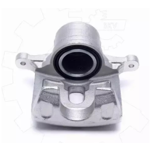 SKV BREMSECALIPER VENSTRE 581103Z100