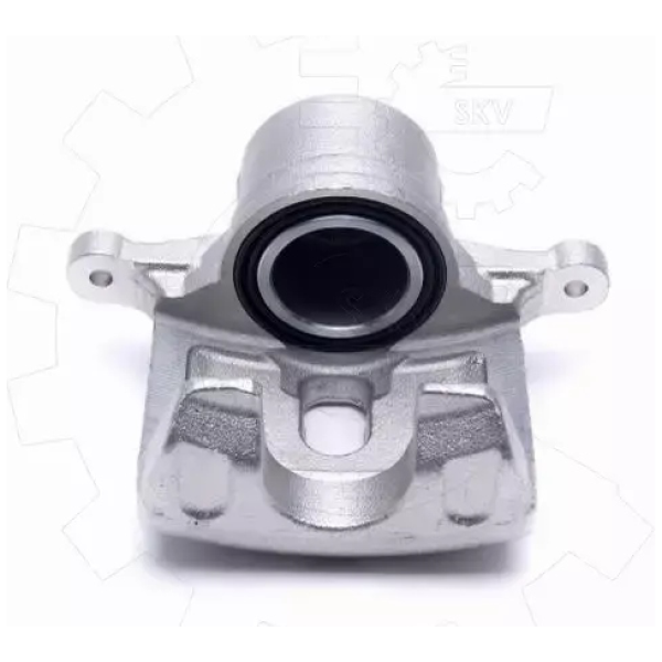 SKV BREMSECALIPER VENSTRE 581103Z100