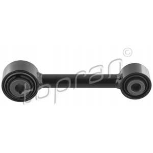 LENKEARM H/V TOPRAN FORD MONDEO 5288317