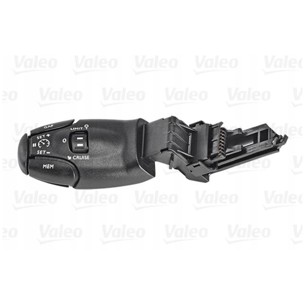 BRYTER SPAK VALEO CITROEN 6242ZS