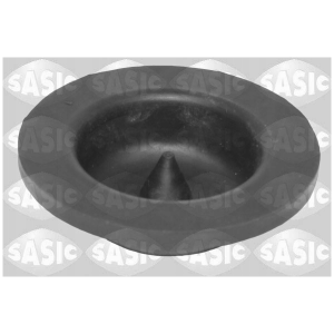 GUMMIFESTE SASIC 516532