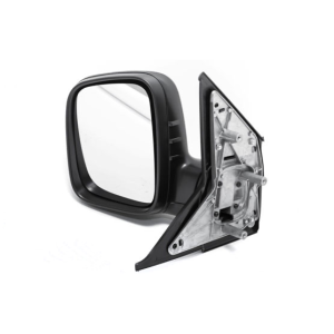 SPEIL VENSTRE VW TRANSPORTER T5 03-09 MANUELL 7E1857507