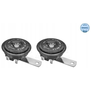 HORN MEYLE MR957449